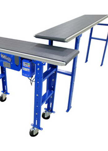 Conveyor Belt
