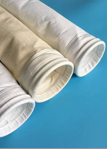 Filter Bags