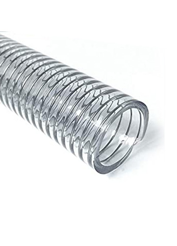 PVC Hose