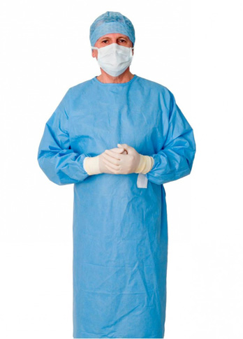 Safety Product