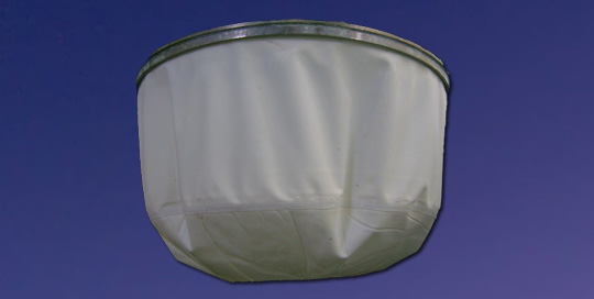 Centrifuge Bag