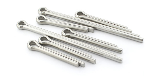 Cotter Pin
