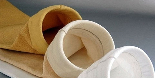 Dust Collector Bag