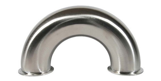 Return Bend