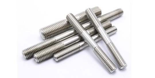 Stud Bolts