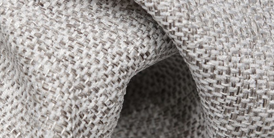 woven fabric